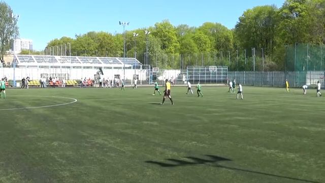 9edee302d5c64bc838cad1b753f6bbc5