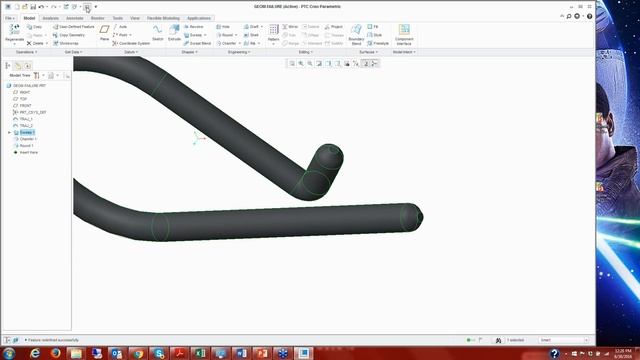 A9990f1a6b2051b8b8f2cf91b7212679