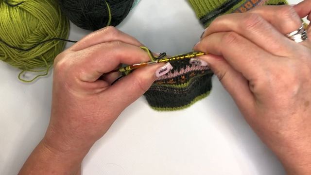 49eff78f17a65f9daaa56a83141c90dd