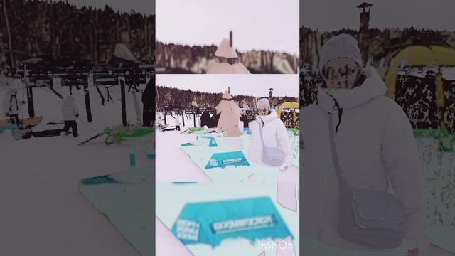 Югорский марафон 2025.mp4