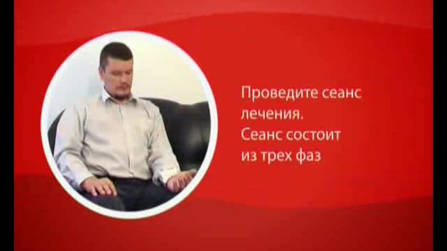 1071a7bb858452d29c8113e8429d7c51