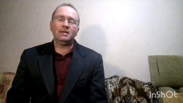 Поздравляю с Международным женским днём