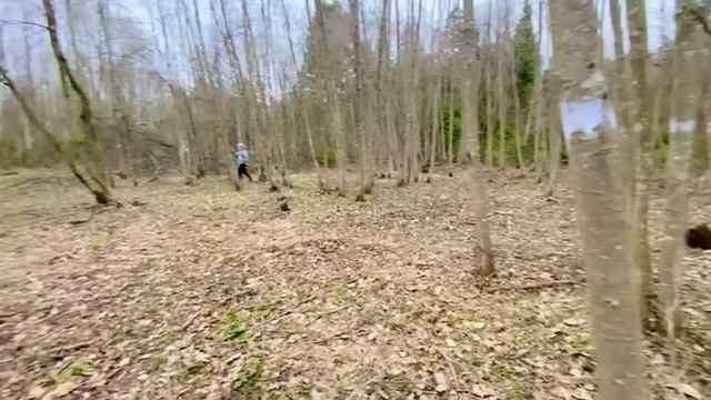 Doc_2025-04-06_13-41-33