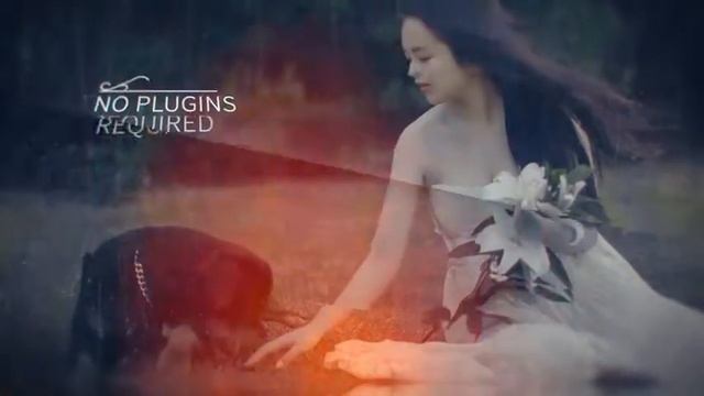 [VideoHive] Wedding Slideshow