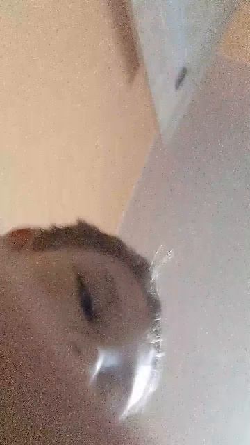 игра супер Беар адвинтур