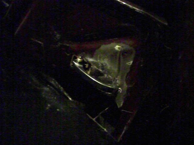 Ремонт Автомобилей