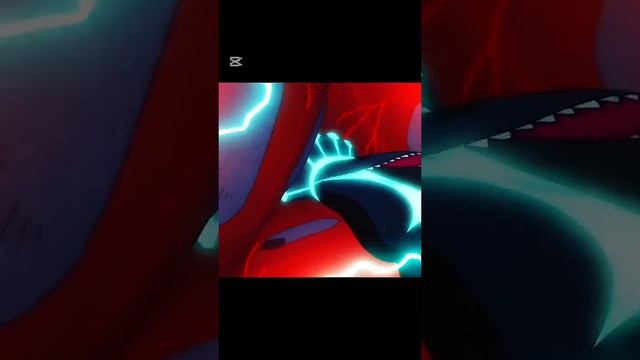 НАЗВАНИЕ АНИМЕ КАЙДЗЁ НОМЕР ВОСЕМЬ 8