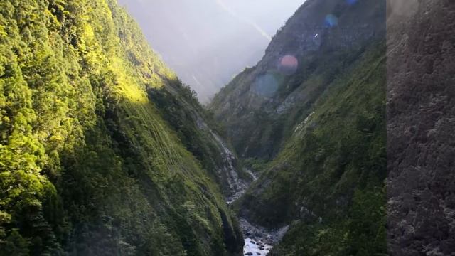 Movie LUTs | Cinematic LUTs | Cinematic LUTs From Hollywood Films