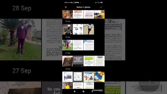 How To Change Your YouTube Channel's Profile Picture On Android Or IOS