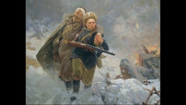 13. медсестры