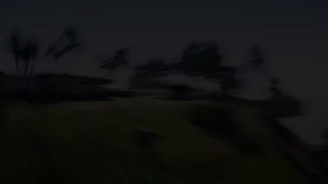 5f3b01f9b359d5c50e9648613550f5f5