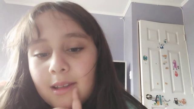 Jugando Rainbow Friends PERO EL WEY BLUE ME ATRAPO EN LA NOCHE 3 Pt 1