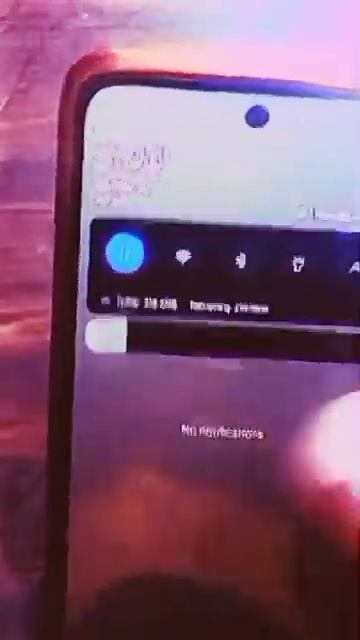 Redmi Phone Me Control Style Change Kaise Kare | How To Change Control Style Any Phone #tech #phone