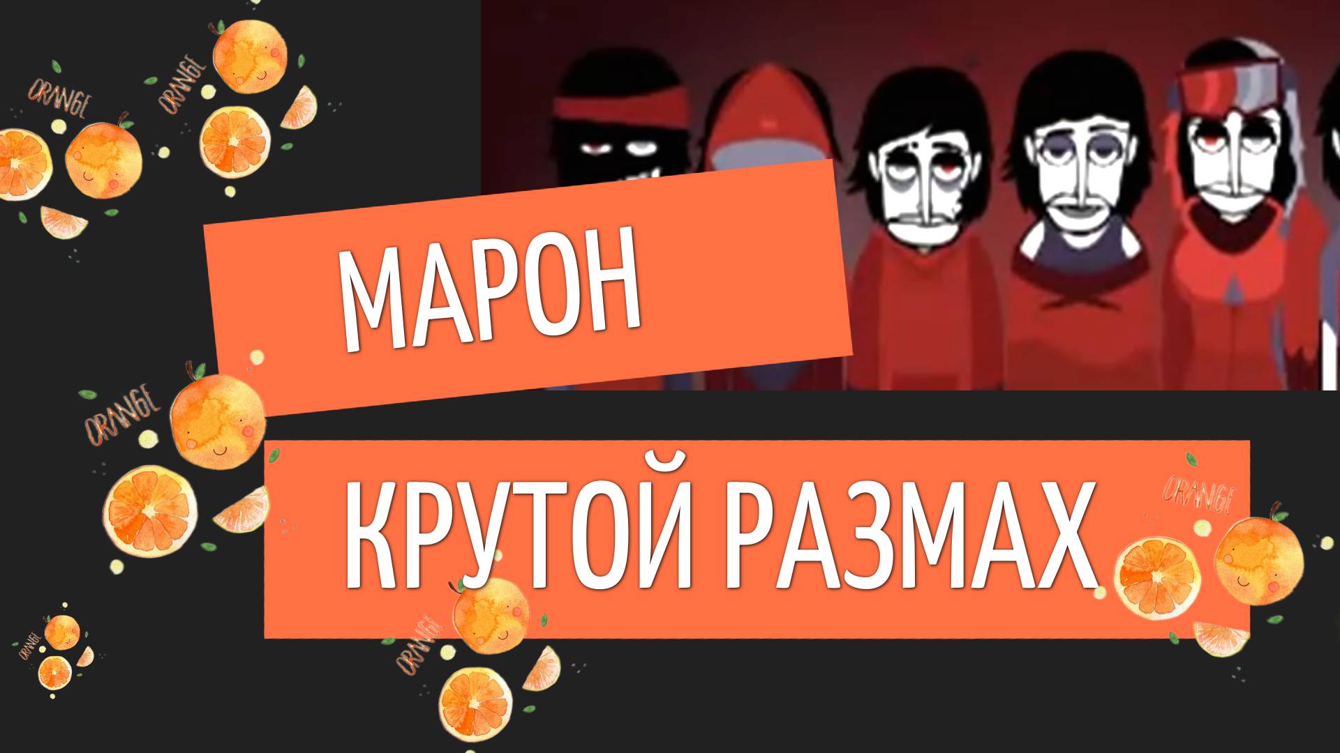 7fce61a8e0f3e5106e5148c62eb8aba7