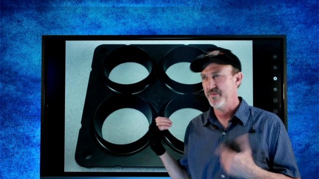 What Is Anti-Reversion