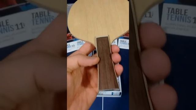 Aca2215d5fc546adaf3cb398b434e59d