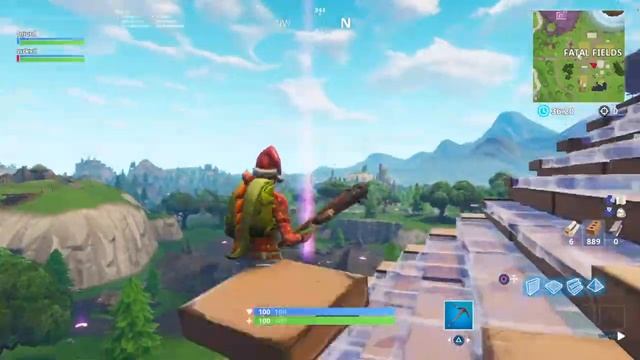 Fortnite_20181008182746