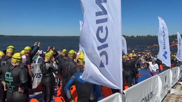 SVIYAGA FEST 2024 / СВИЯГА ФЕСТ 2024 / ВЛОГ ВОЛОНТЕРОВ ФЕСТИВАЛЯ / 3 ДЕНЬ