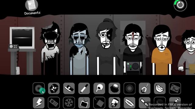 42bea44a18f839b4b9cad67944937c83