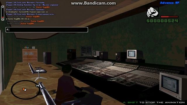 Эфир №6 | Интересные истории