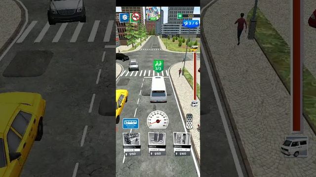 D197ac17a8a7b92d30513581b9b6493a