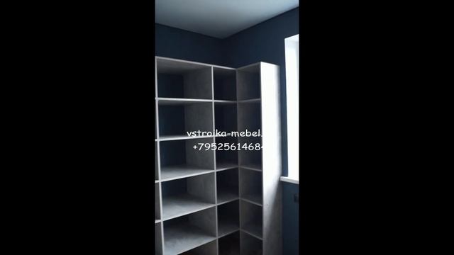 2421ce5ac5e8199b2638a525fddcb2ab