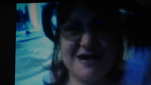 86bc2642969d9014399abac9b1270819