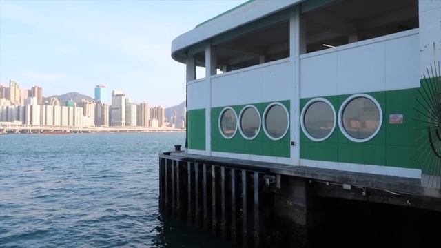 End Sem Vlog: 沖功課，咖啡店，探索深水埗，穿珠仔 (ft. HP Pavillion Aero 13)