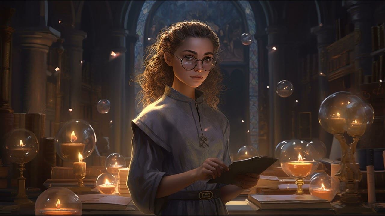 701636b32c5391cc3149e914b0373ad9