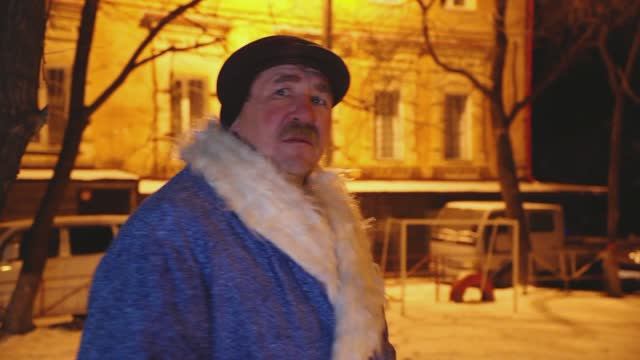 96c6aed353aeaae8d192212134e24df6