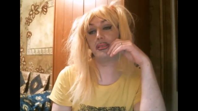 Визит к ВОВАтавру.Сально пьяный дурдом.