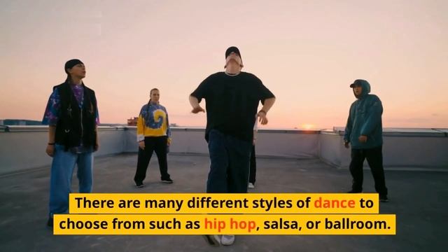 How Can I Stay Fit Without Going To A Gym | Fit Look Tips |2023