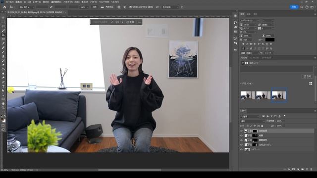 9767672385fe78132357f9e401e2cb7d