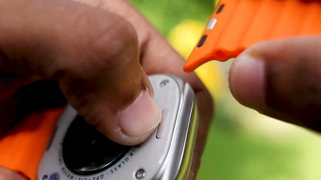 Hello Watch 3 & Hello Watch 3+ Review In Sinhala | UnlimitedLK