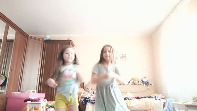 ЖеняБлогер