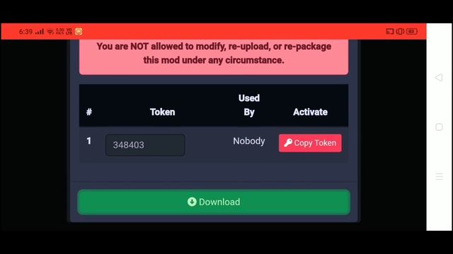 New How to download outwitt Mod Ice scream 2 Download outwitt mod ice Scream 2