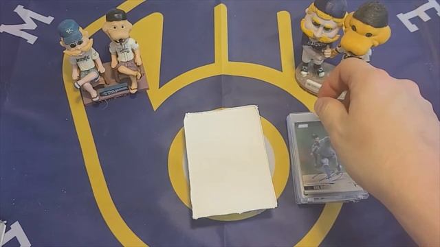 99e6b94a675b58075b78f1cbe4518516