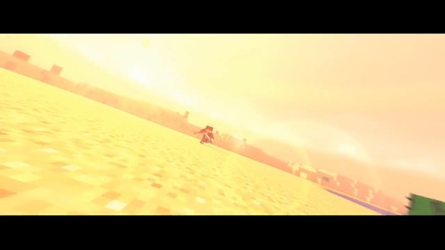 #69 INTRO FOR FeltGaming | MINIMAJS (lvl Up!? | LIKE)