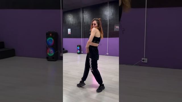 16d2b7ff500db86a538fe20fac409214