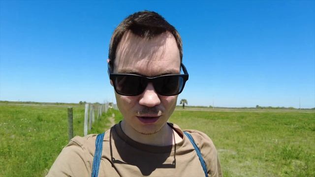 Пляж в Техасе. Стоит ли ехать на Мексиканский залив в Техасе или предпочесть Майами-Бич?