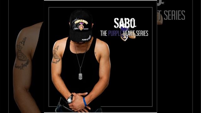 A Soldiers Battle Cries