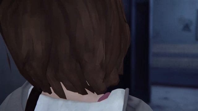 Why I Love Life Is Strange (Why I Love ___ Episode 2)