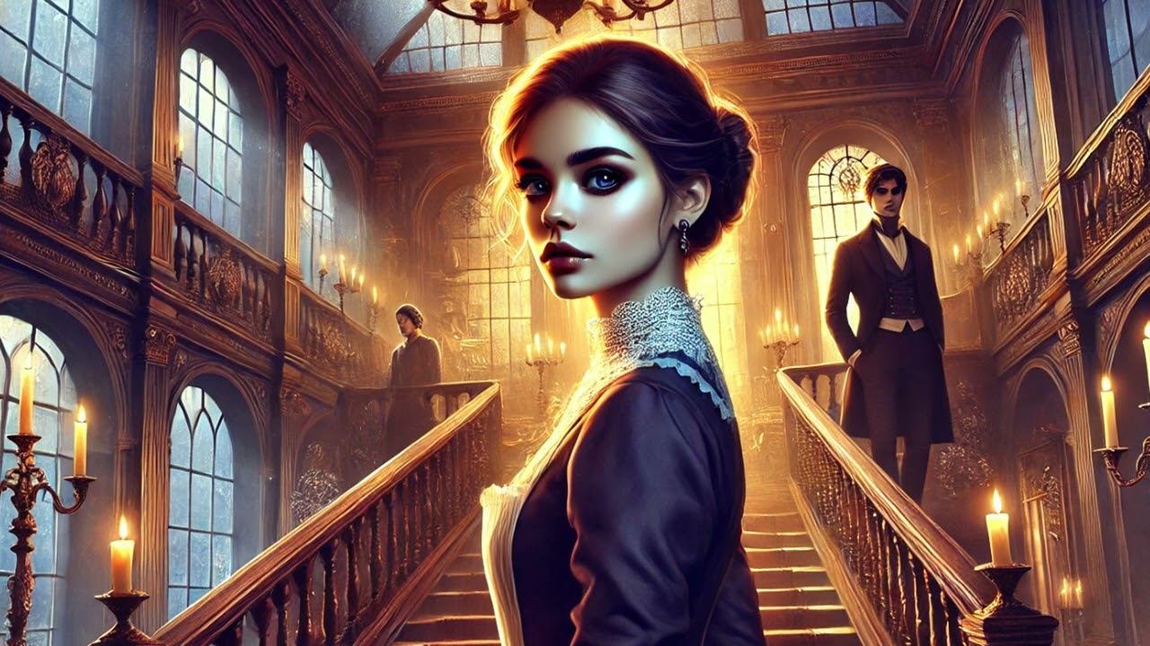 82c746f21df128e95d9be143e2779a04