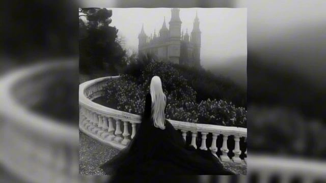 вайбовые треки для вашего плей-листа (speed Up)