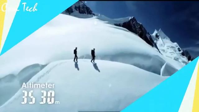 949565fd6ee992117cde8f234a1b6231