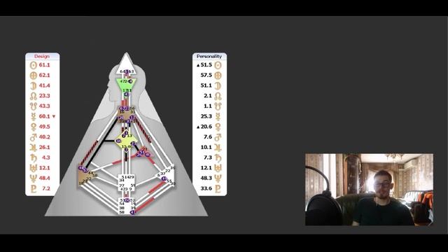 4da23a105a943c79941b6b59318aa58e