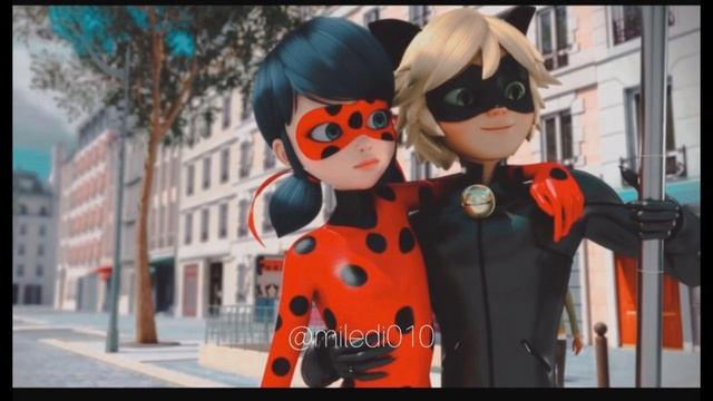 Джулека Куффен