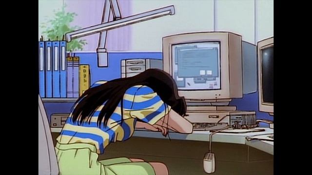 протуберанец - Explsve [BEAT]