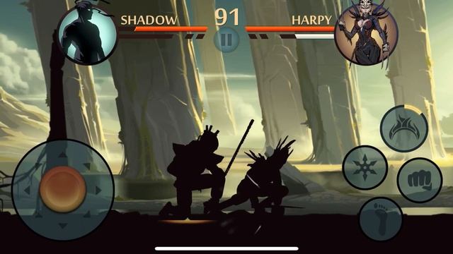 0195c1c26d26a74f7711416a8a82be31