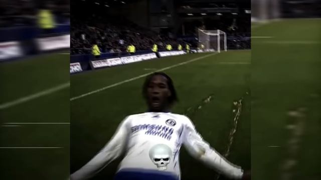 CROCODILO FUNK - ( Slowed ) - INFXRNVM - Rage激怒